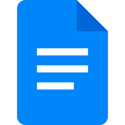 PDF icon