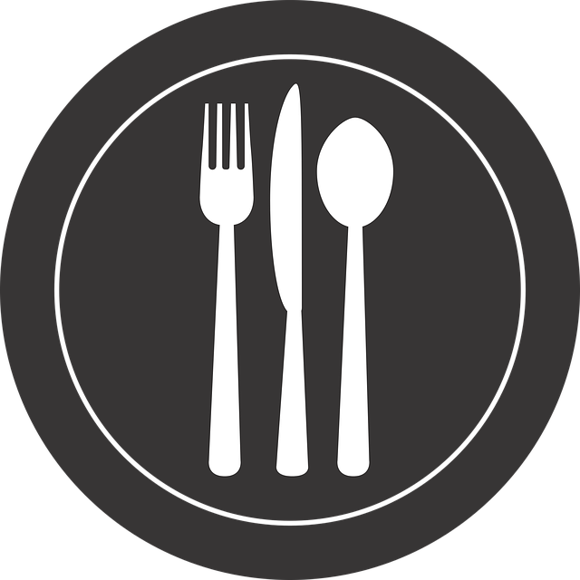 lunch sponsor
