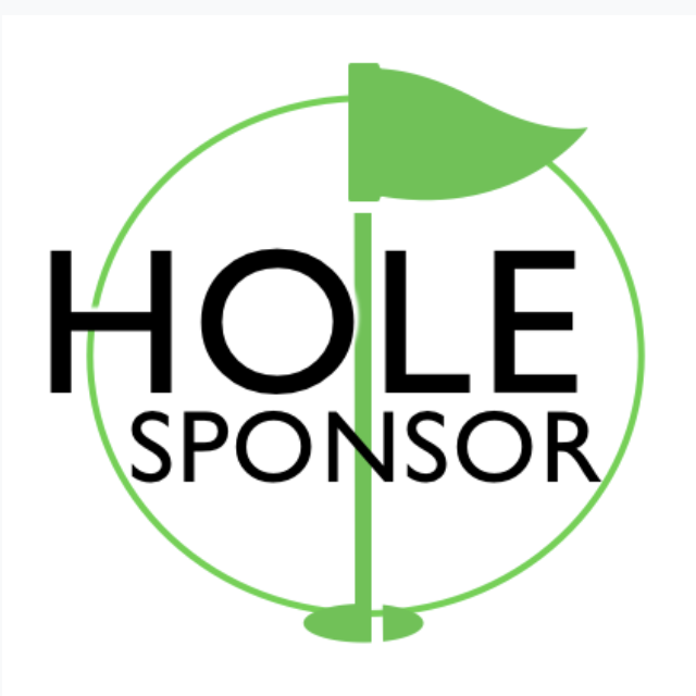 hole sponsor