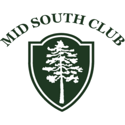 Mid South Club Logo