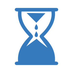 Hourglass