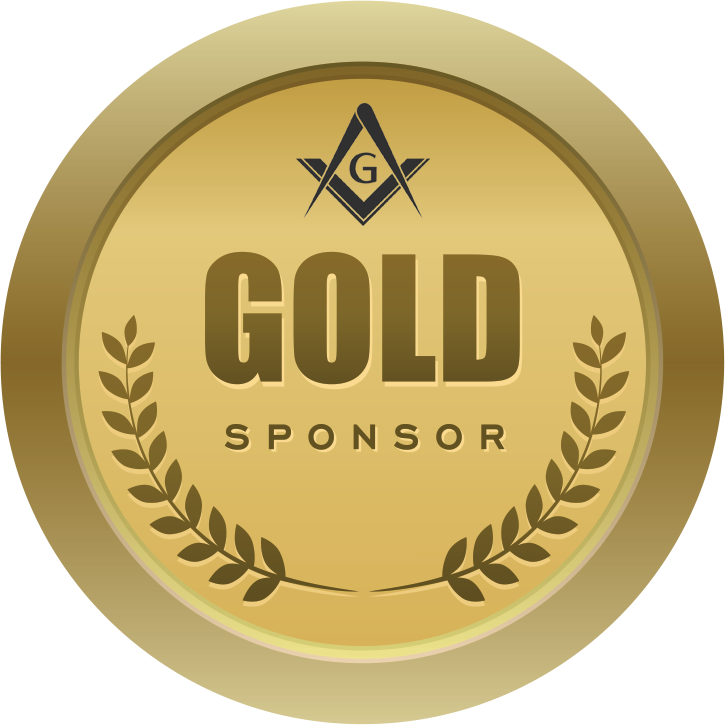 gold medal