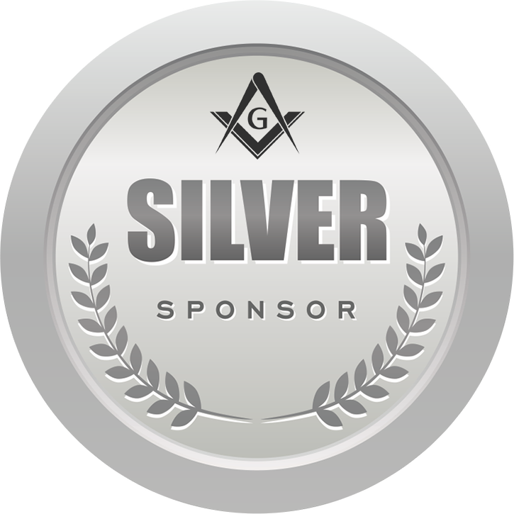 silver medal