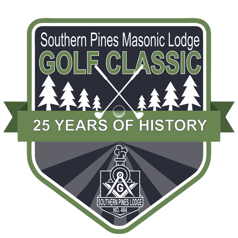 Golf Classic Logo