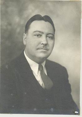 1938 Norman H Murray 