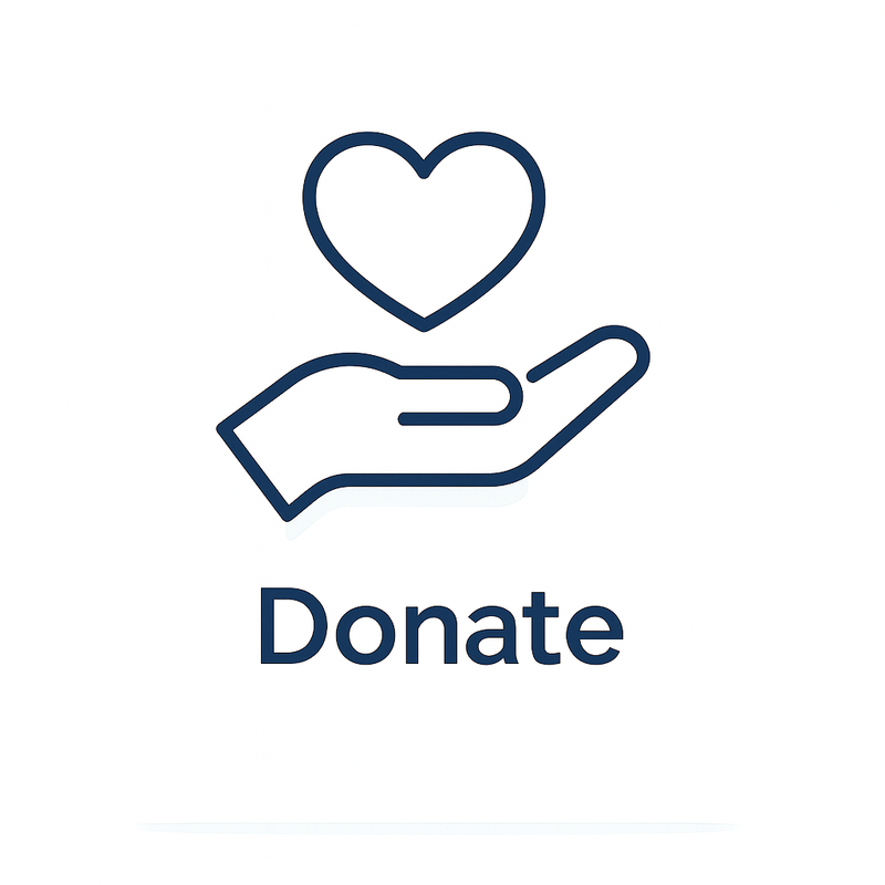 Donate