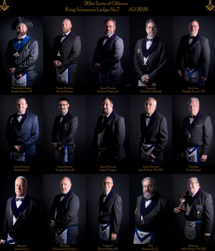 No photo description available.