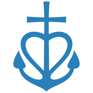 Faith Hope Charity
